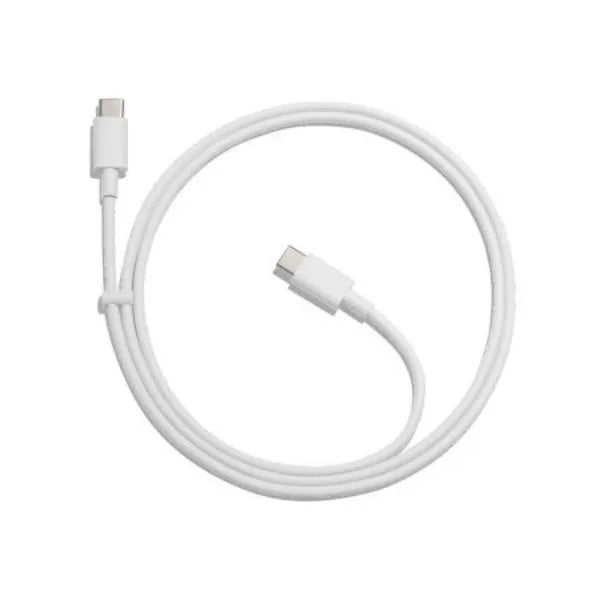 Google Pixel 30W USB C Charge Cable