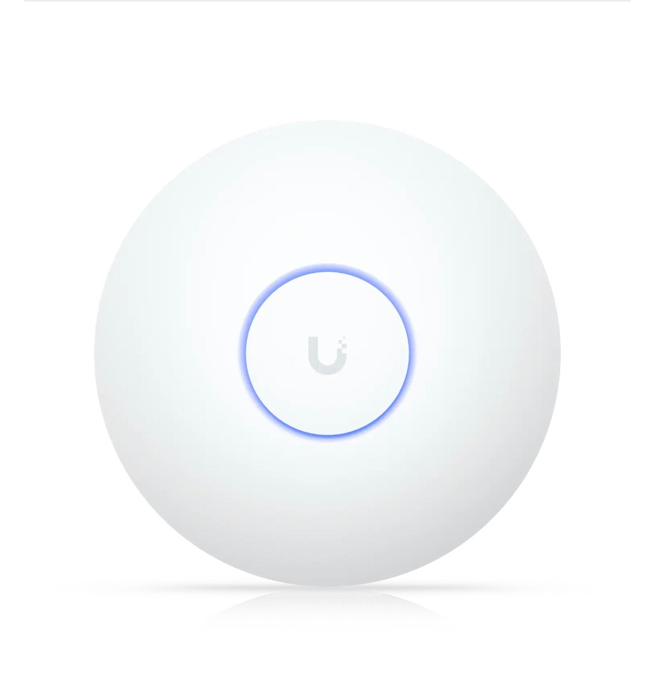 Ubiquiti UniFi U7 LR Long Range WiFi 7 Access Point