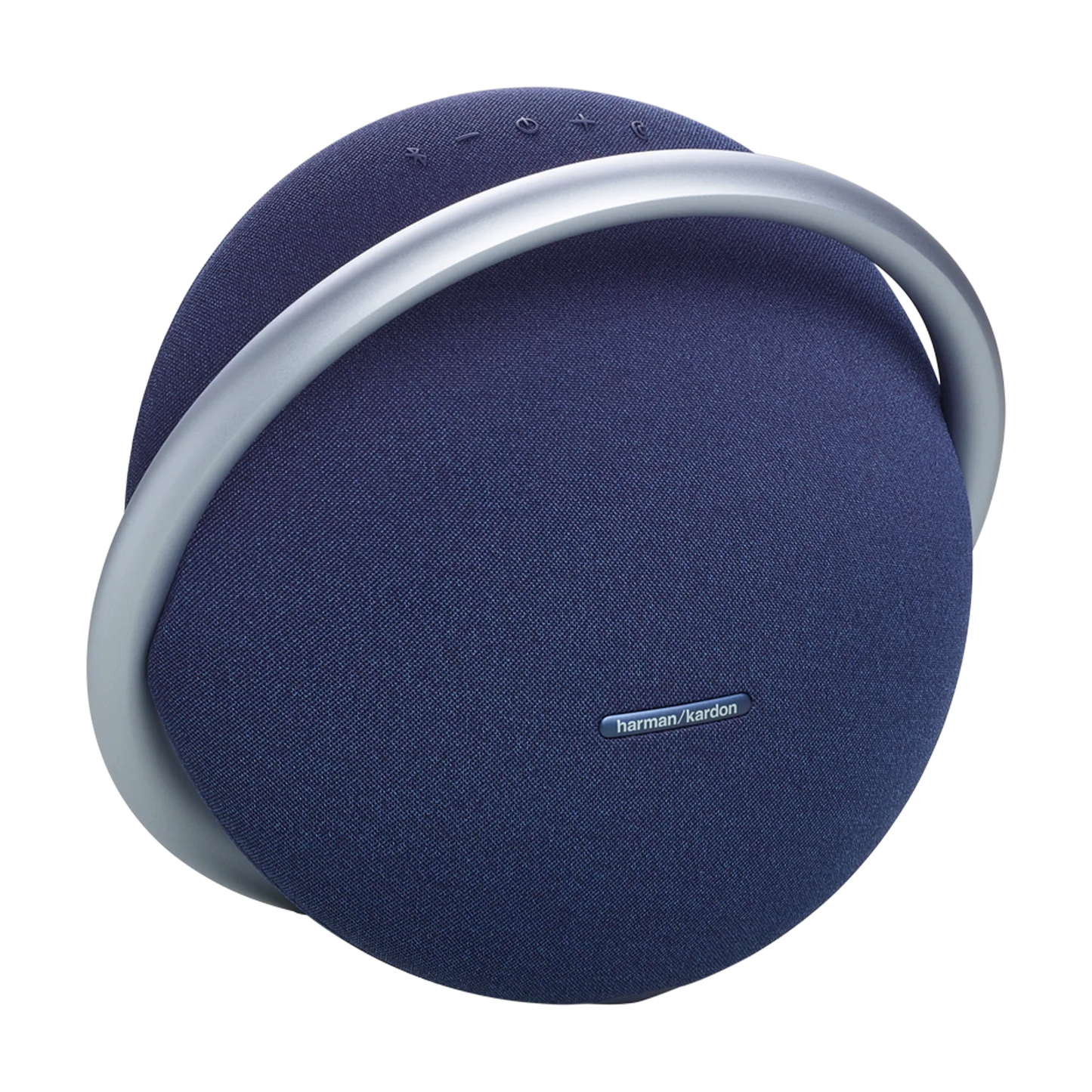 Harman Kardon Onyx Studio 7 Portable Speaker - Blue