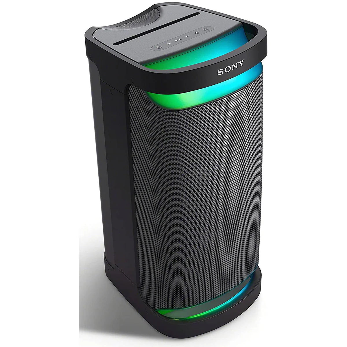 Sony XP700 Portable Wireless Speaker