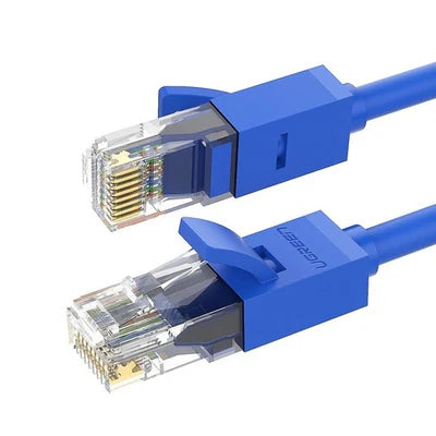 CAT 6 UGREEN LAN RJ45 Network Ethernet Cable