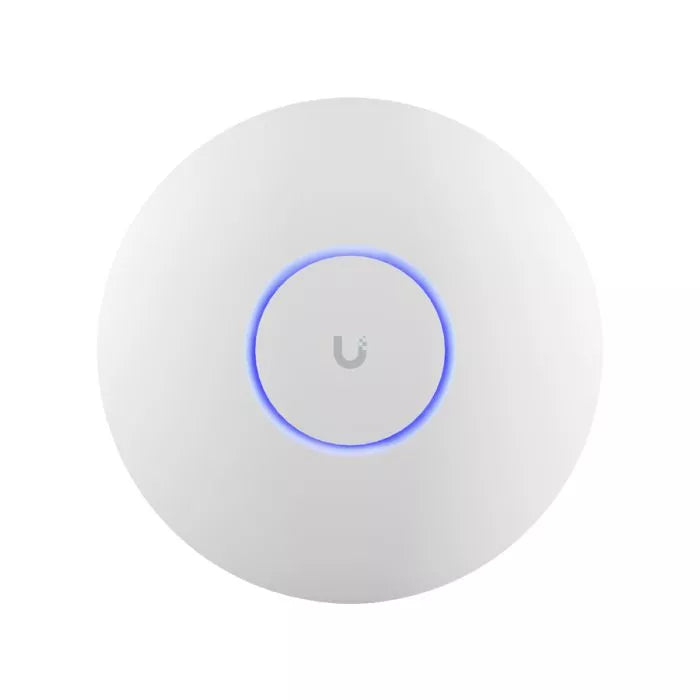 Ubiquiti UniFi U7 Pro WiFi 7 Access Point