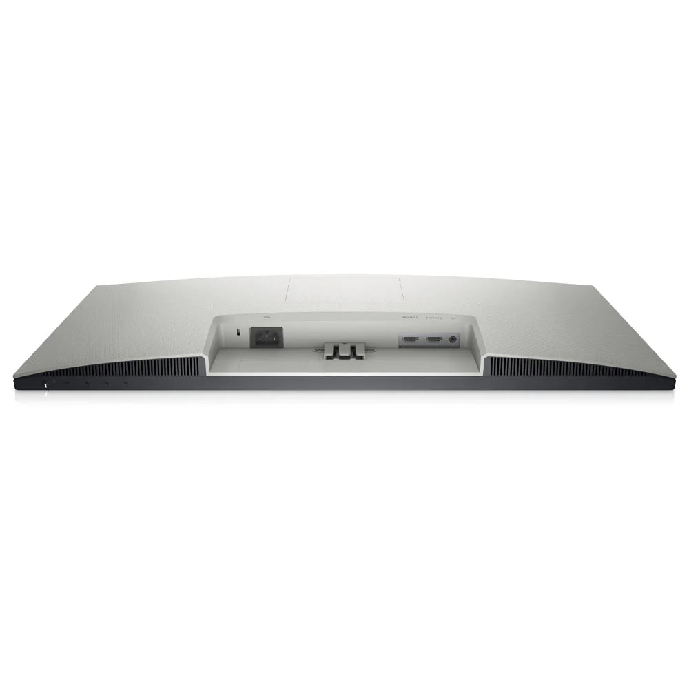 Dell 27Inch 75Hz Full HD Monitor - S2721HN - 27 Inch