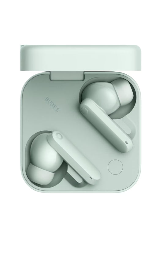 Nothing CMF Buds 2 ANC Wireless Earbuds - Light Green (B179) kbstore.online