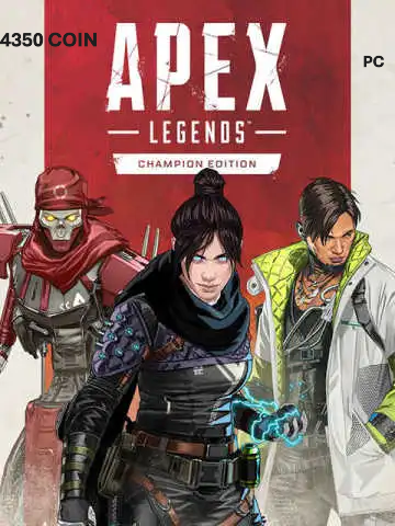 APEX Legends - PC