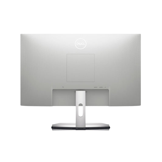 Dell 27Inch 75Hz Full HD Monitor - S2721HN - 27 Inch