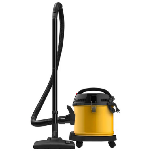 Vacuum Cleaner
