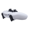 Sony PS5 DualSense Controller - White - Dual Sense PlayStation 5