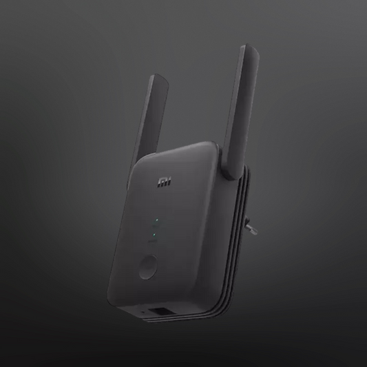 Xiaomi MI AC1200 Dual Band WiFi Range Booster / Extender