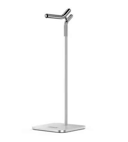 Aluminium Headphone / Headset Stand - 80701