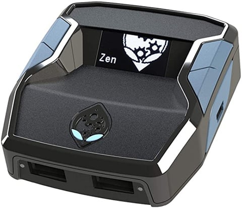 Cronus Zen Adapter CM00053-C Controller Adapter