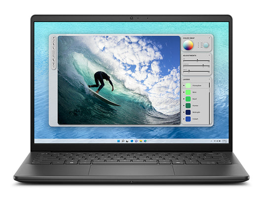 Dell Inspiron 14 5440 Laptop i5-1334U