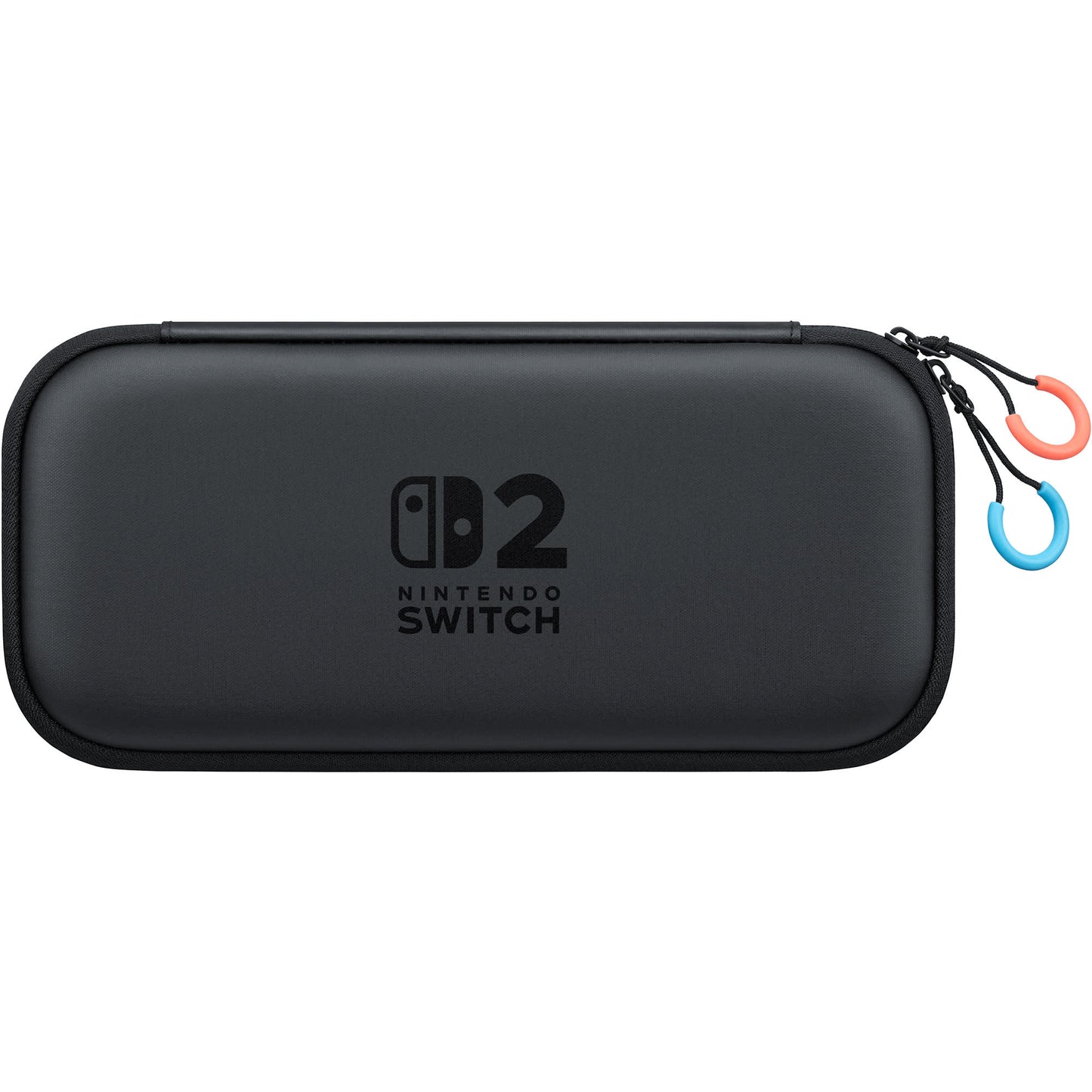 Nintendo Switch Carrying Case & Screen Protector - OLED & Switch