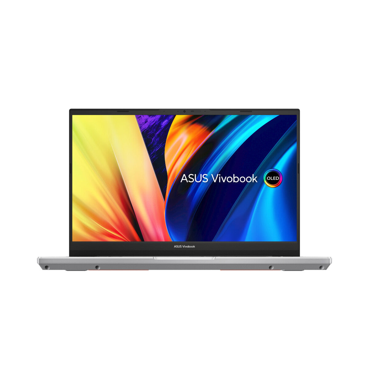 Asus Vivobook Go 15.6" Laptop i3-N305 8GB 128GB SSD