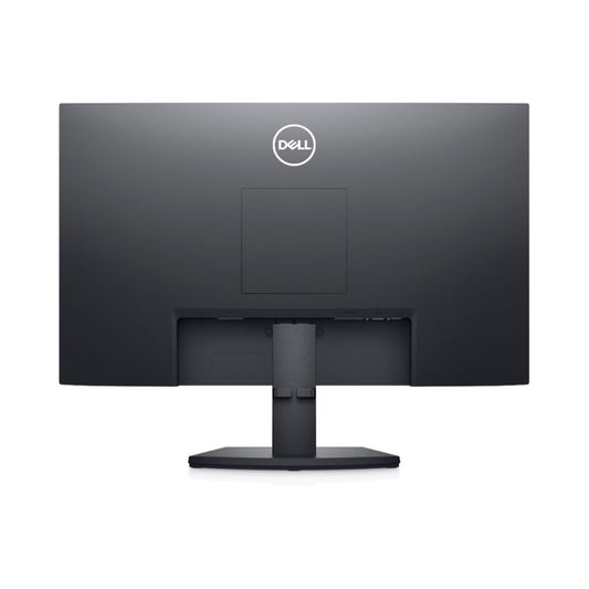 Dell 24 Inch 75Hz Full HD Monitor - SE2422H