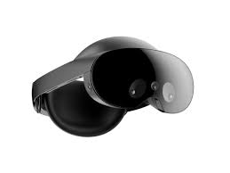 Meta Quest Pro All in One VR Headset - 256GB