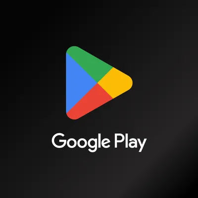 Google Play - USA