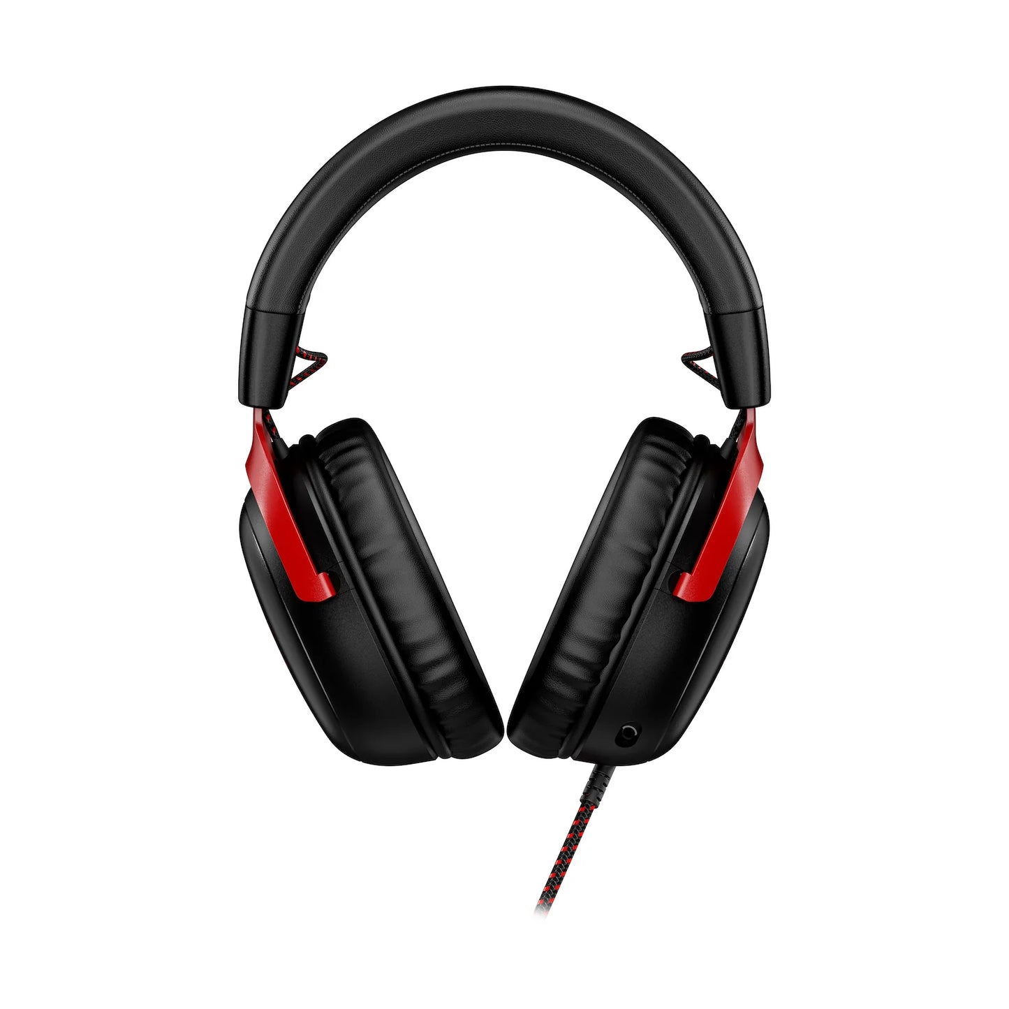 HyperX Cloud III Gaming 7.1 Surround Wired Headphone / Headset