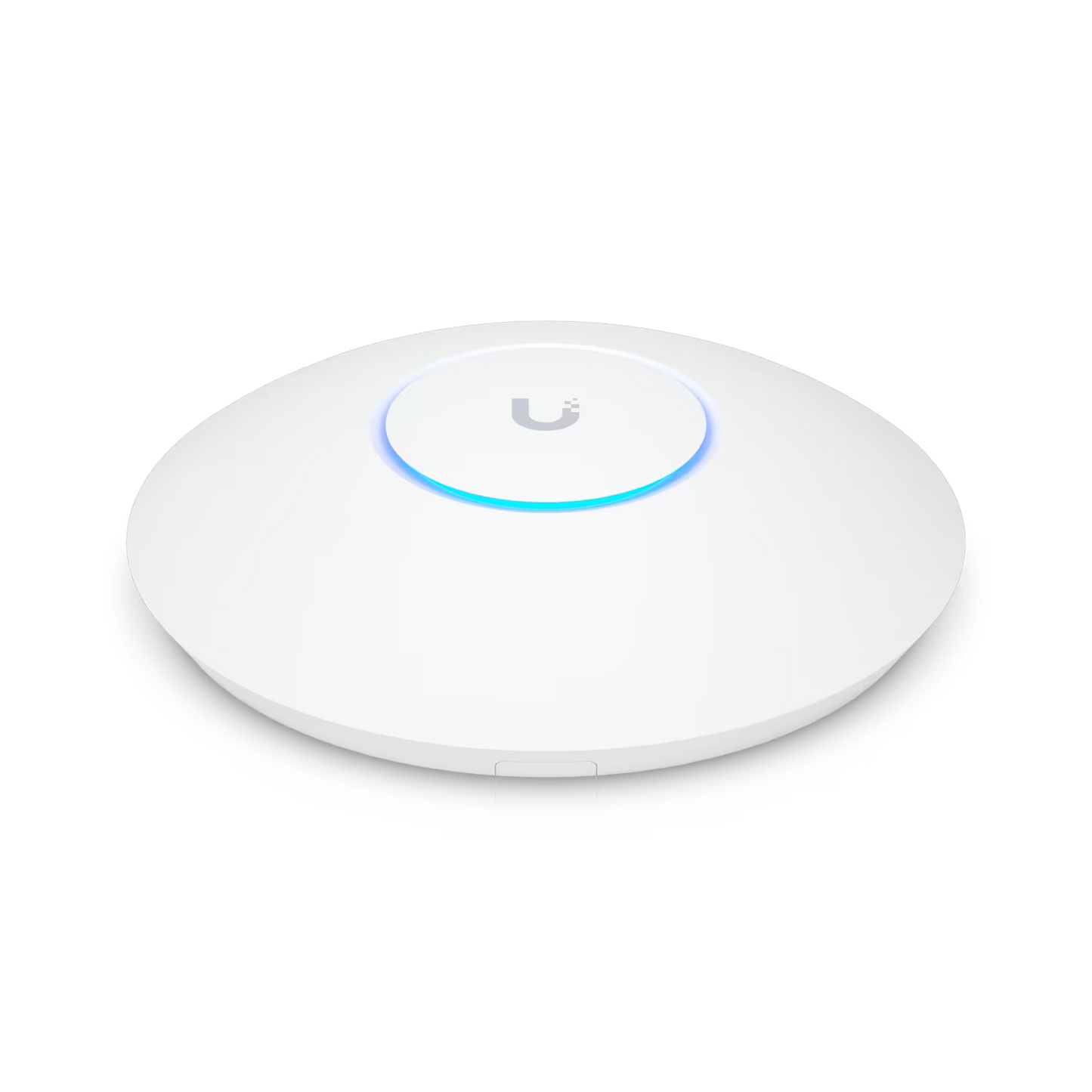 Ubiquiti UniFi U6 LR Long Range WiFi 6 Access Point Accesspoint