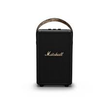 Marshall Tufton Bluetooth Speaker