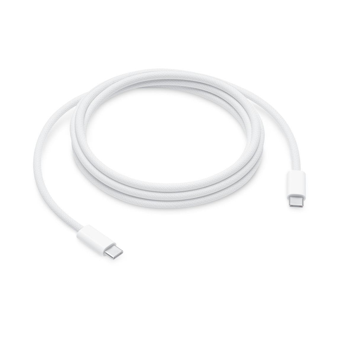 Apple 240W USB C Charge Cable - 2M