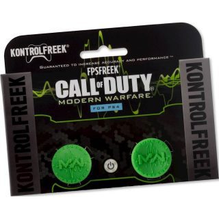 Kontrol Freek Call of Duty Modern Warfare Tumb Grip for PS4 & PS5