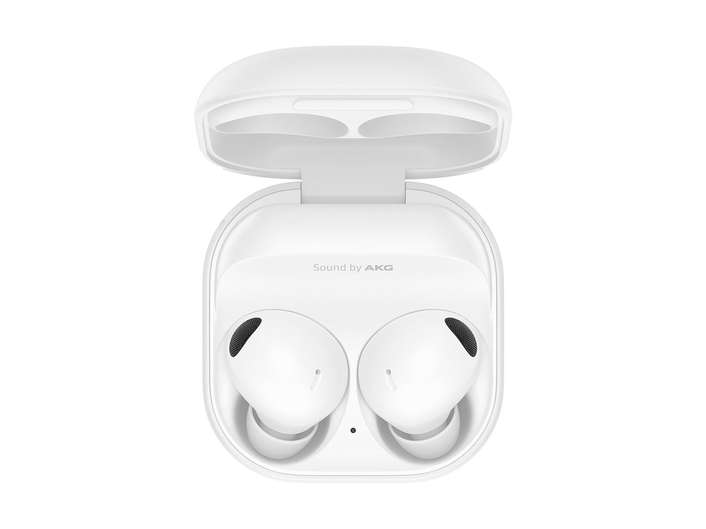 Samsung Galaxy Buds 2 Pro Noise Cancelling Earbuds - White