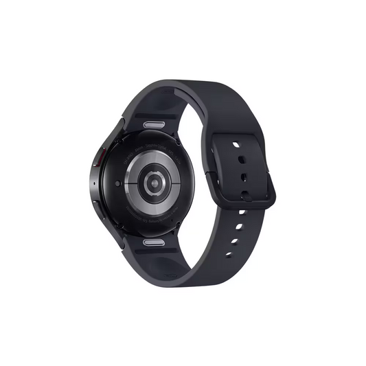 Samsung Galaxy Watch 6 R940 (Bluetooth 44mm Graphite)