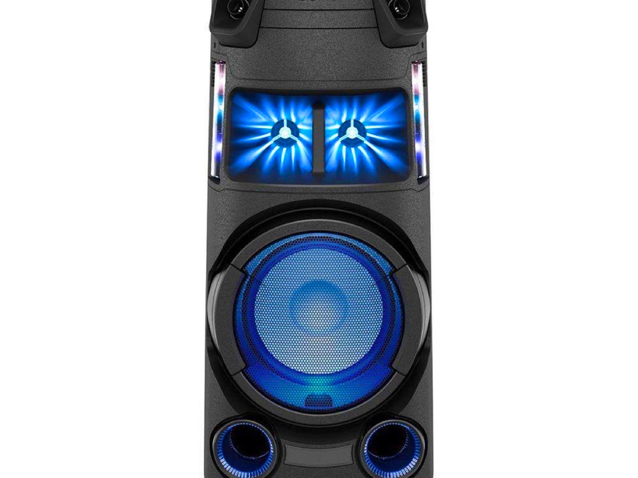 Sony MHC-V43D High Power Party Speaker