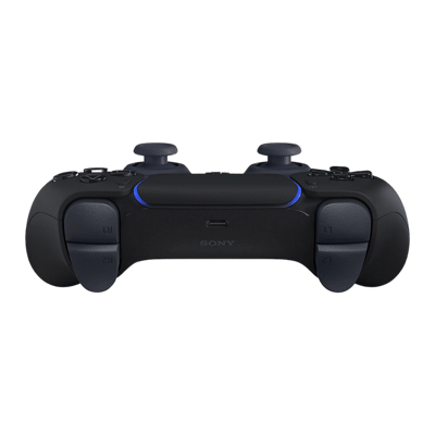 Sony PS5 DualSense Controller - Midnight Black - Dual Sense PlayStation 5