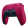 Sony PS5 DualSense Controller Cosmic Red PlayStation 5 Joystick
