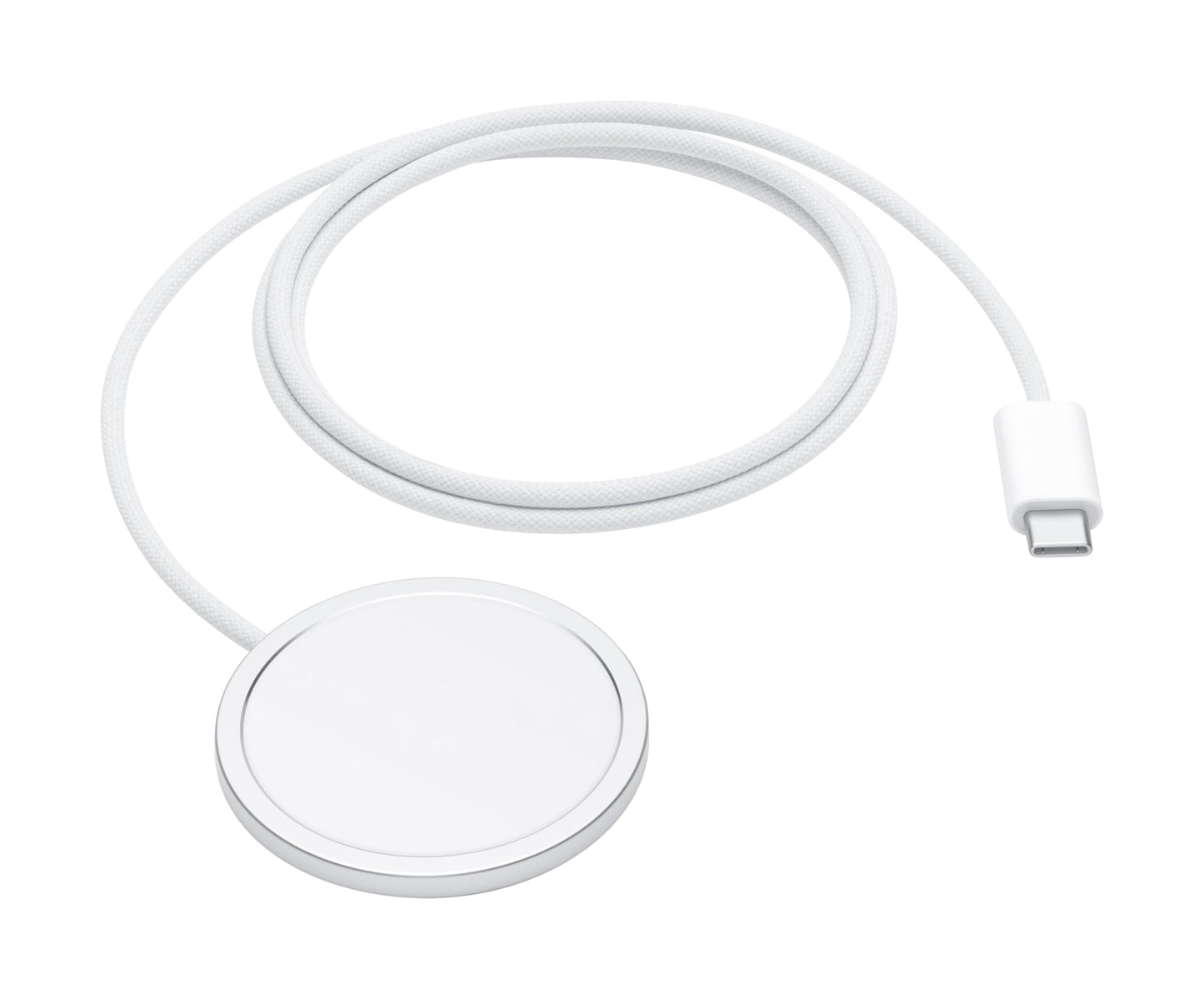Apple MagSafe Charger - 1M