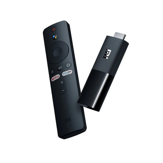 Xiaomi MI TV Stick / Streaming Android TV Stick