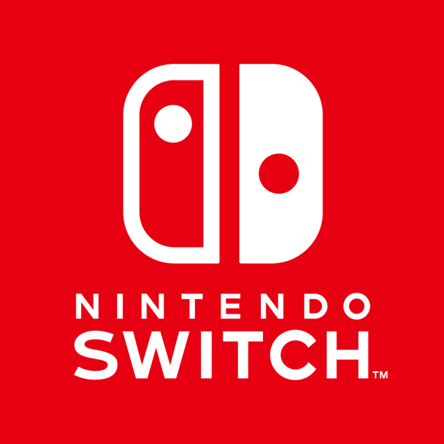 Nintendo e-shop cards