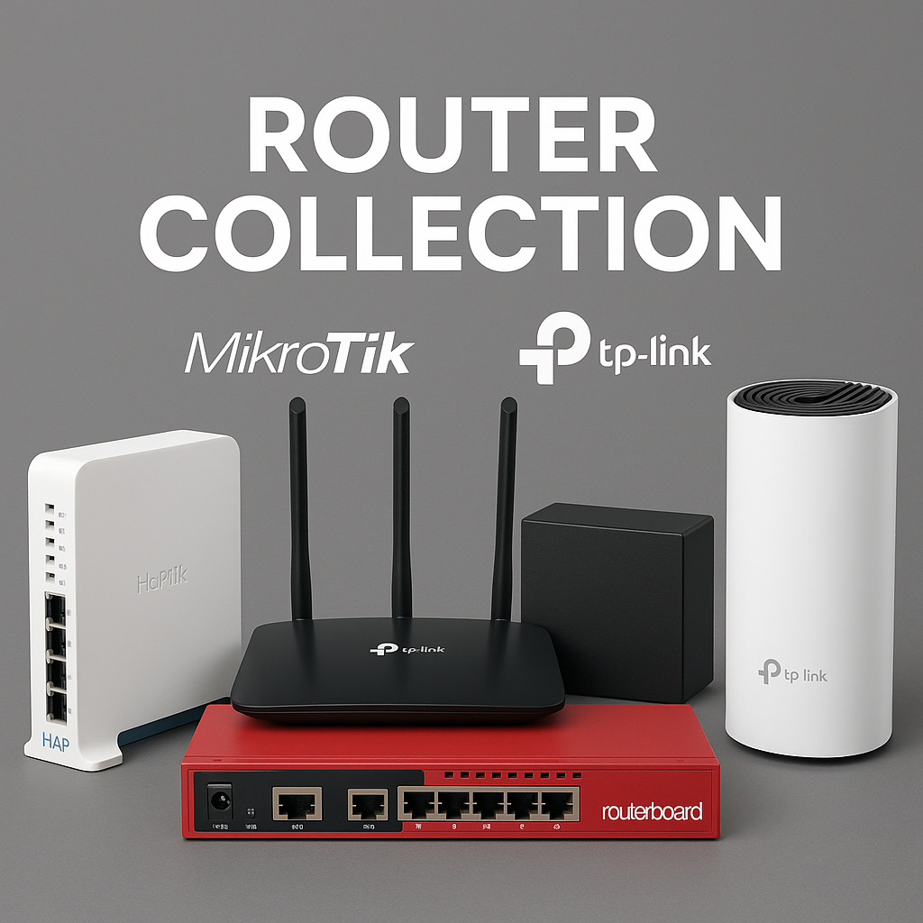 Router