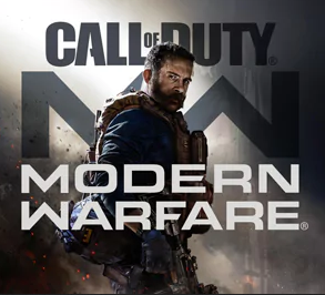 Call of Duty