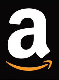 Amazon Gift Cards