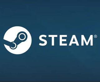 Steam