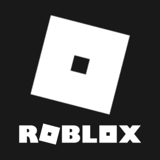 Roblox Gift Cards