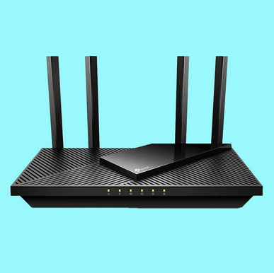WiFi Routers