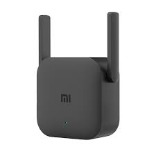 WiFi Extender