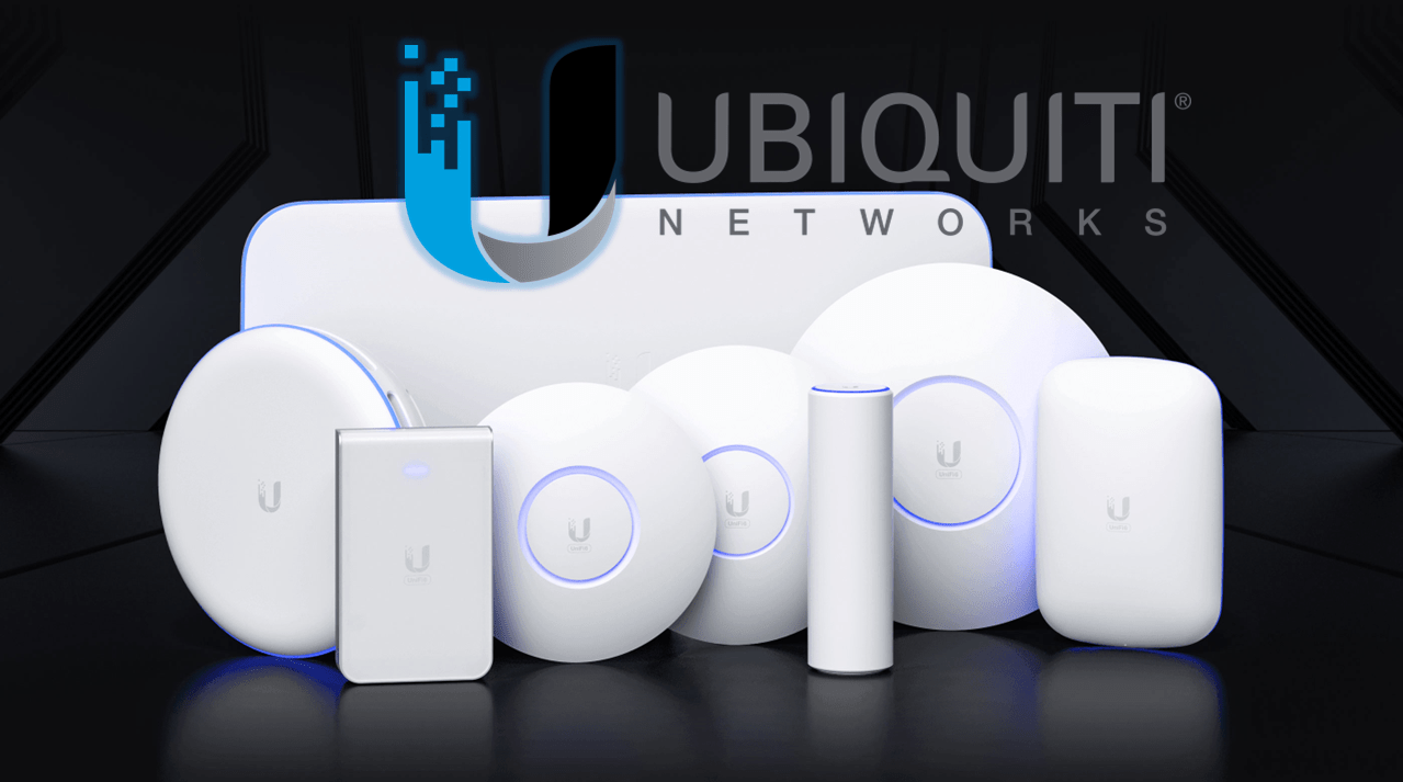 Need stronger, faster, and more reliable Wi-Fi? KBSTORE offers top-quality Access Points designed to extend and enhance your wireless coverage for homes, offices, and businesses.