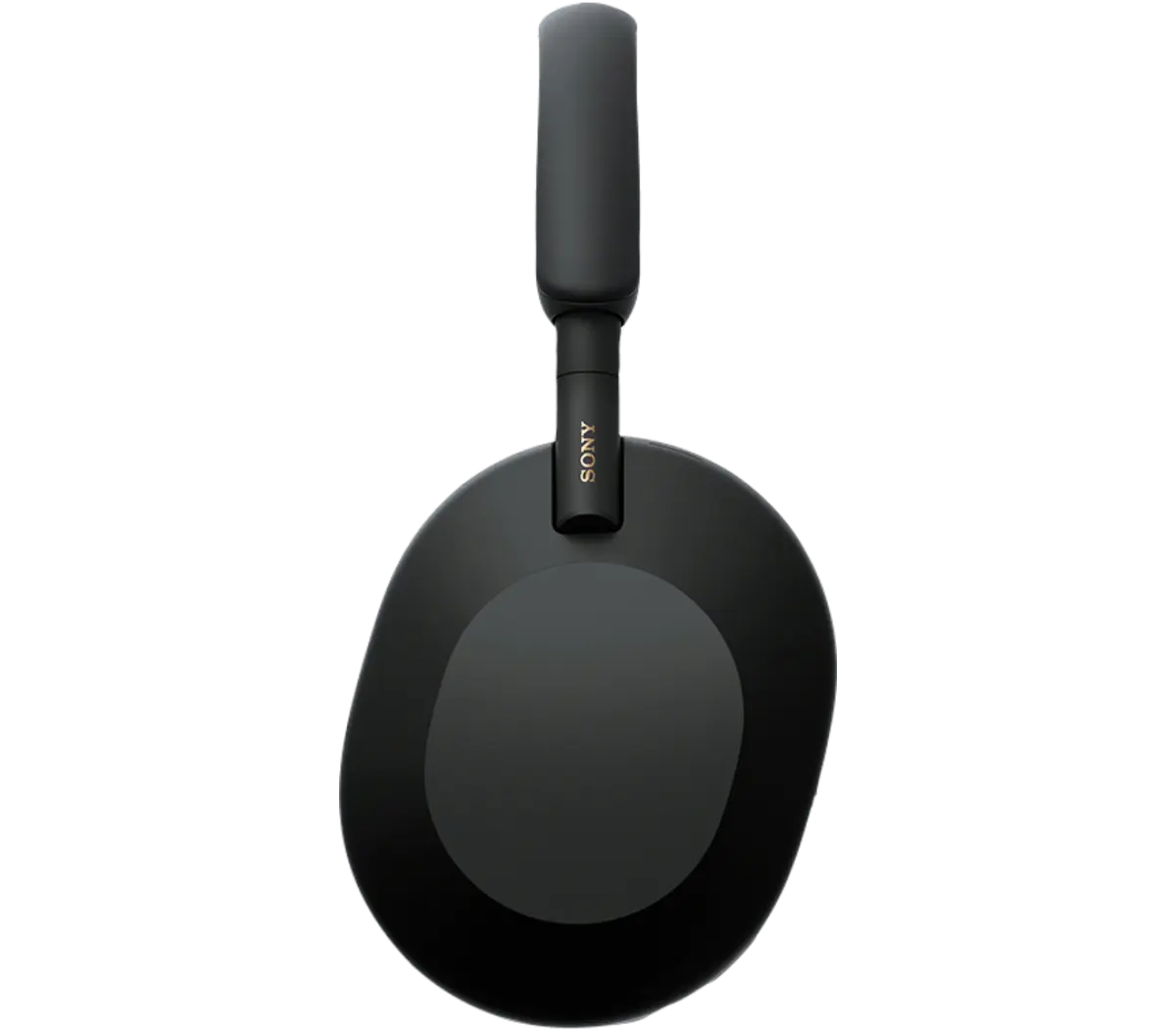 Sony WH-1000XM5 Wireless Noise Cancelling Headphones - Black
