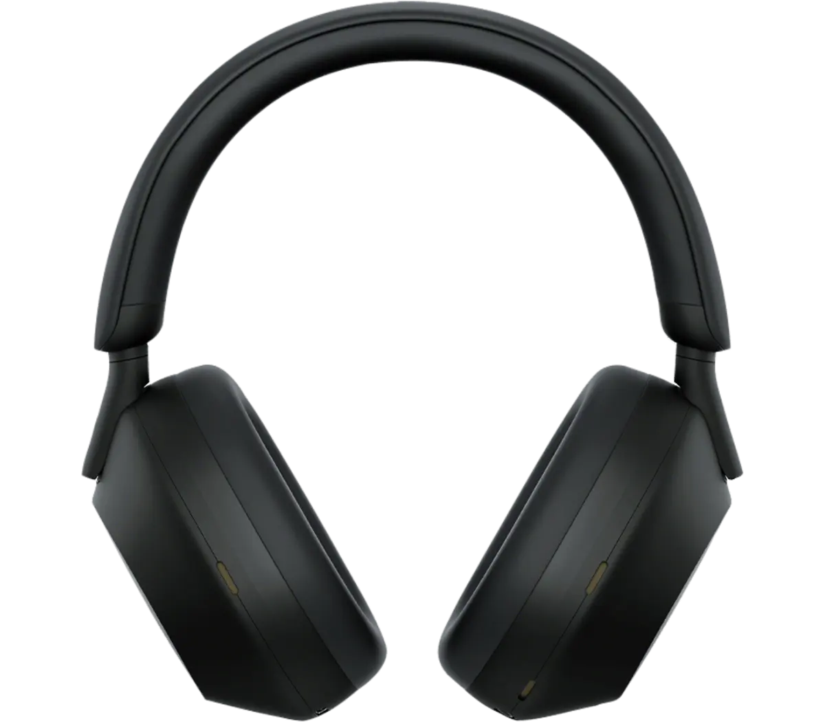 Sony WH-1000XM5 Wireless Noise Cancelling Headphones - Black