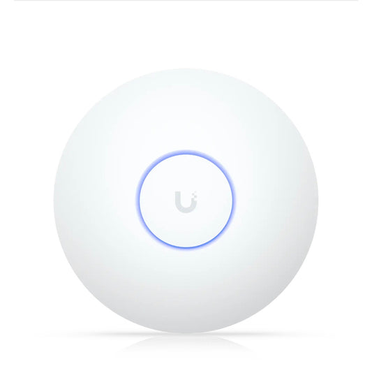 Ubiquiti UniFi U7 LR Long Range WiFi 7 Access Point