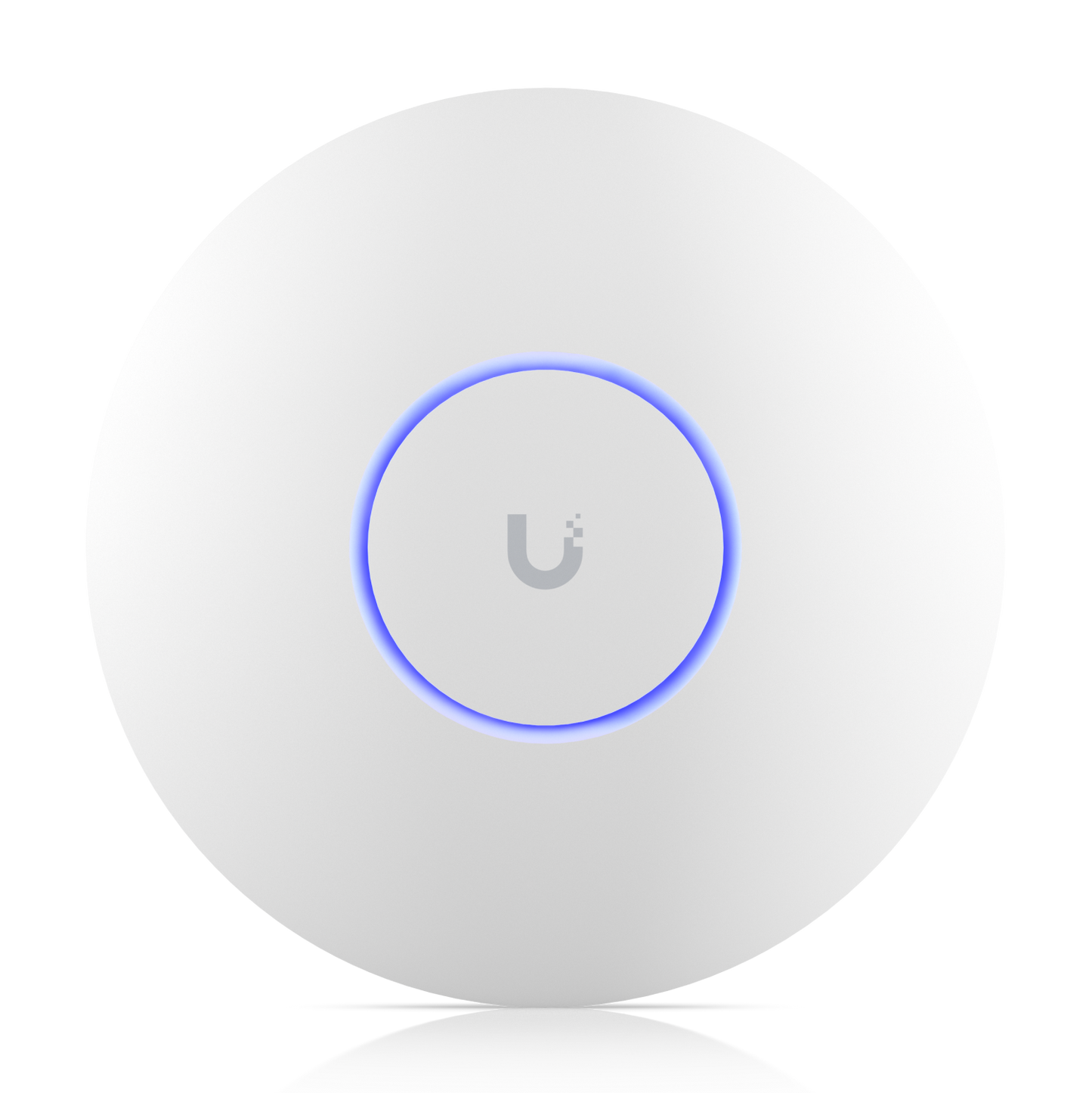 Ubiquiti UniFi U6 LR Long Range WiFi 6 Access Point Accesspoint