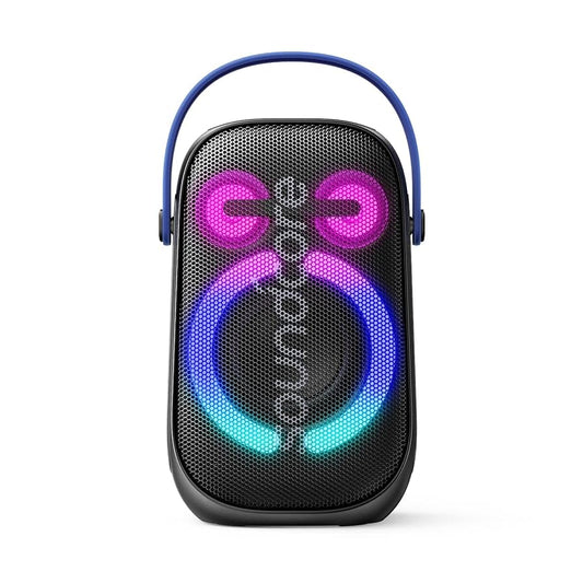Anker SoundCore Rave Neo Waterproof Bluetooth Speaker