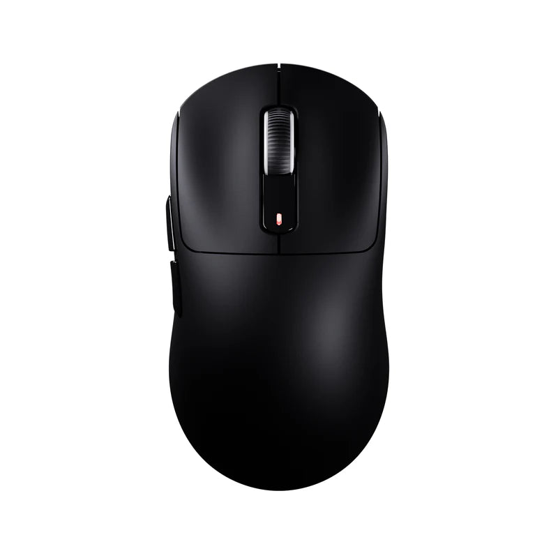 ATTACK SHARK X3 Wireless Gaming Mouse | KB Store Online