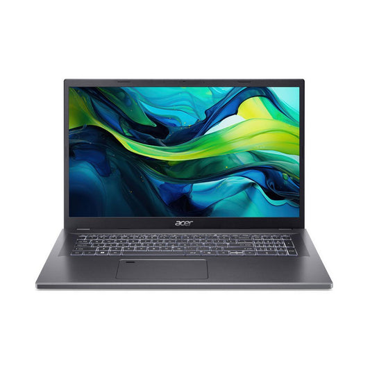 Acer Aspire 14" Gaming Laptop Intel Core 7 150U NVIDIA RTX 2050 40GB RAM 4TB SSD