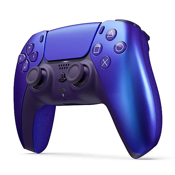 Sony PS5 DualSense Controller - Chroma Indigo - Playstation 5